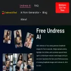 undressaitool.io undressaitool.io