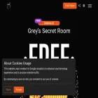 undressbae.com undressbae.com