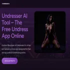 undresserai.io undresserai.io