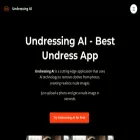 undressing-ai.app