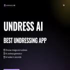undressly.ai undressly.ai