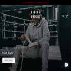 undrgroundathletics.com undrgroundathletics.com