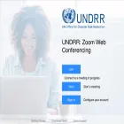 undrr.zoom.us