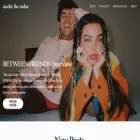 undrtheradar.co.uk