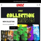undz.org undz.org