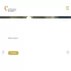 unec.fr unec.fr