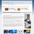 uned-derecho.com uned-derecho.com