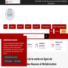 unedesauvee.com unedesauvee.com
