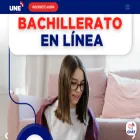 une-enlinea.com une-enlinea.com