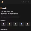 uneed.best uneed.best