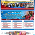 unefa.edu.ve