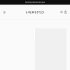 uneffected.com