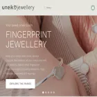 uneik.com.au uneik.com.au