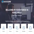 unemploymentsupport.net unemploymentsupport.net