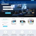 une.net.co une.net.co
