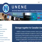 unene.ca