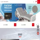uneotech.com uneotech.com