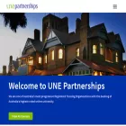 unep.edu.au