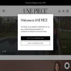 unepiece.com unepiece.com