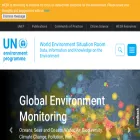 uneplive.unep.org uneplive.unep.org