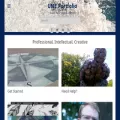 uneportfolio.org
