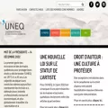 uneq.qc.ca uneq.qc.ca