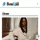 une-saison-en-guyane.com une-saison-en-guyane.com