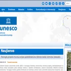unesco.lt unesco.lt