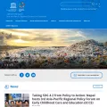 unescobkk.org