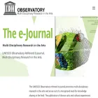 unescoejournal.com unescoejournal.com