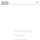 unescomow.nz unescomow.nz