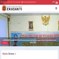 unespadang.ac.id