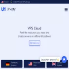 unesty.net unesty.net