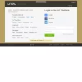 unet.com unet.com