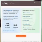 unet.net unet.net
