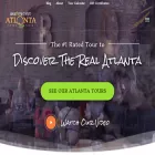 unexpectedatlanta.com unexpectedatlanta.com