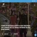 unfe.org unfe.org