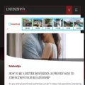 unfinishedman.com unfinishedman.com