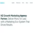 unfld.co.nz