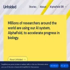 unfolded.deepmind.com