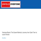 unfoldeveryone.com unfoldeveryone.com