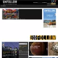 unfollow.com.gr