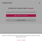 unfollowerstracker.com