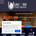 unfxb.eu unfxb.eu