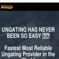 ungatingamazon.com