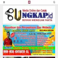 ungkap.id ungkap.id