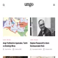 ungo.com.tr