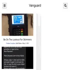 ungvanguard.org