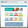ungweb.no ungweb.no