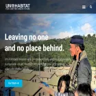 unhabitat.org.ph unhabitat.org.ph